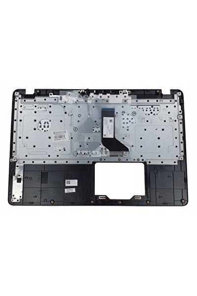 NO BRAND Tastatură nouă pentru Acer ES1-523 ES1-524 ES1-532G ES1-533 ES1-572,...