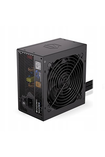 Endorfy Sursă de alimentare Vero L6 750W 80 Plus Bronze