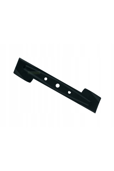 NO BRAND 42cm Cuțit Gardol Gee 1700, Okay Supra 4210E 3405491