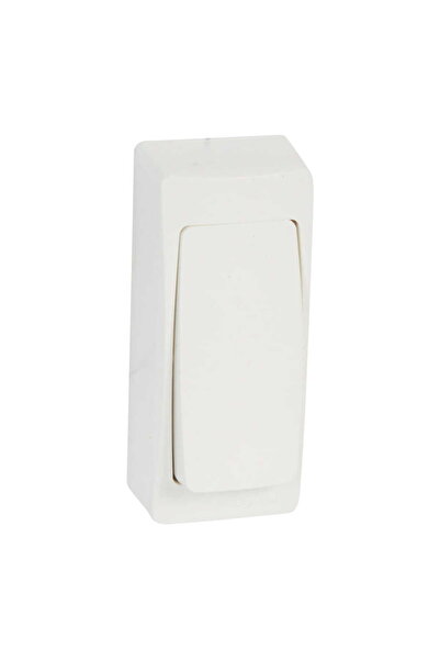 NO BRAND Oteo Mini Legrand 086085 Buton de sonerie