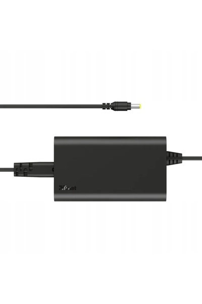 Trust Sursă de alimentare 70 W pentru Toshiba