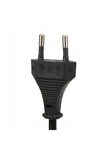 NO BRAND ÎNCĂRCĂTOR SUISETĂ DE ALIMENTARE PENTRU SCUTER ELECTRIC KUGOO M4 M4P...
