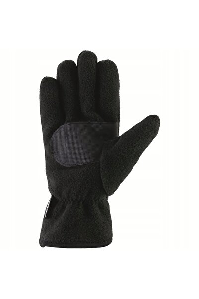 NO BRAND Mănuși de fleece pentru femei Viking Comfort 7