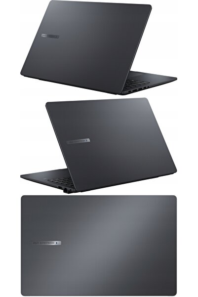 NO BRAND Laptop ASUS ExpertBook B1 15,6 " FHD Intel Core i3-1315U 16GB SSD 256GB