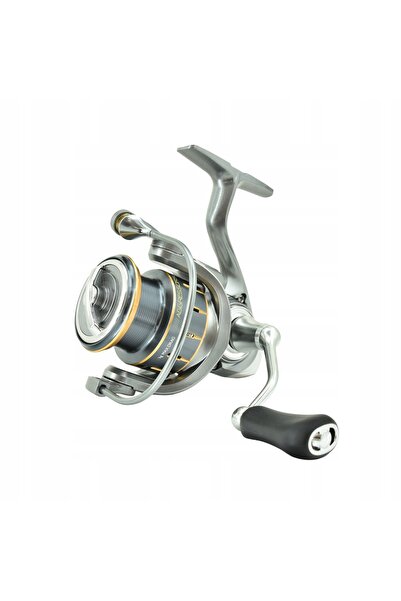 NO BRAND Mulineta spinning Dragon Aggressor SL FD 625i 5BB+1RB