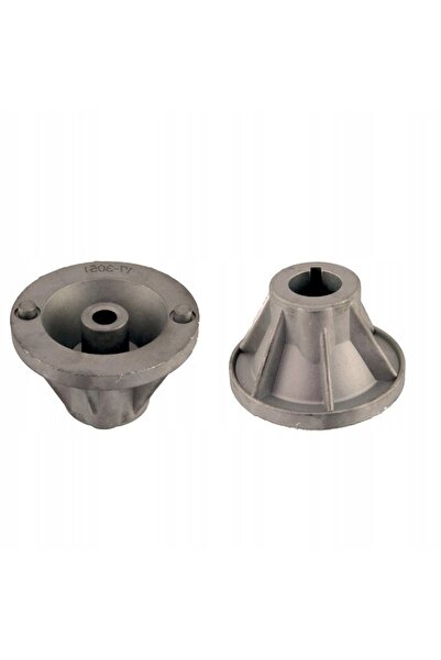 NO BRAND Suport cuțit Oleo Mac Efco 22,2 mm G48 G53Pk
