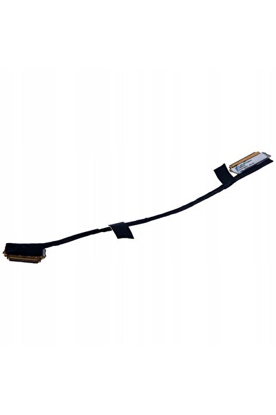 NO BRAND Lenovo M.2 X270 A275 01Hw969 Dc02C009R10 Adaptor cablu disc