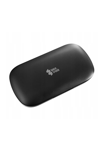 NO BRAND Căști wireless Bluetooth 5.2 Spacetronik 2025/10