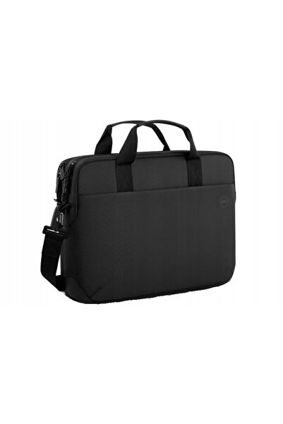 NO BRAND Geantă pentru laptop Dell Ecoloop Pro Briefcase 71F7X de 16 inch