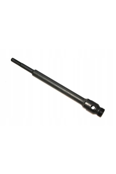 Bosch Adaptor SDS-Plus 240mm pentru burghie coroană 1/2 "