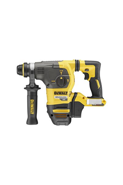 Dewalt Ciocan rotopercutor DCH333NT-XJ