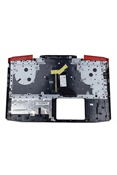 NO BRAND Nouă husă tastatură arabă pentru Acer Aspire Vx5-591 Vx5-591G N16C7