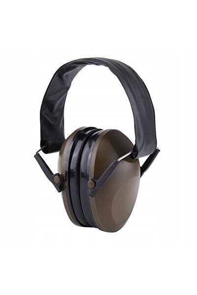 NO BRAND Căști wireless in-ear Bluetooth - Transparent