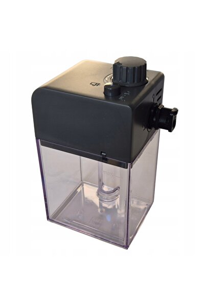 NO BRAND Recipient pentru lapte Delonghi EN560.B Nespresso Lattissima Touch, ...