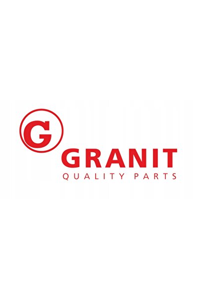 NO BRAND Case Ih 423 743 745 856 856XL 3144678R1 Curea trapezoidală canelată