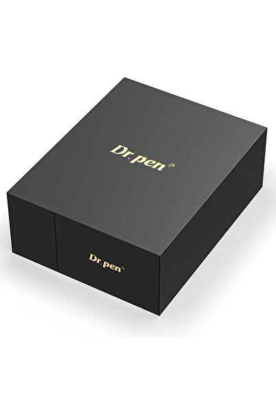 NO BRAND Dermapen fără fir, stilou electric pentru microneedling, 27 cartușe,...