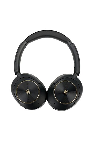 Oneodio Căști wireless A6 LDAC Bluetooth 6.0 cu reducere a zgomotului