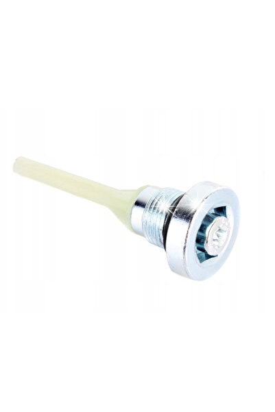 NO BRAND Buson de golire ulei pentru Citroen C3 C4 C5 Ds Peugeot Opel Cutie d...