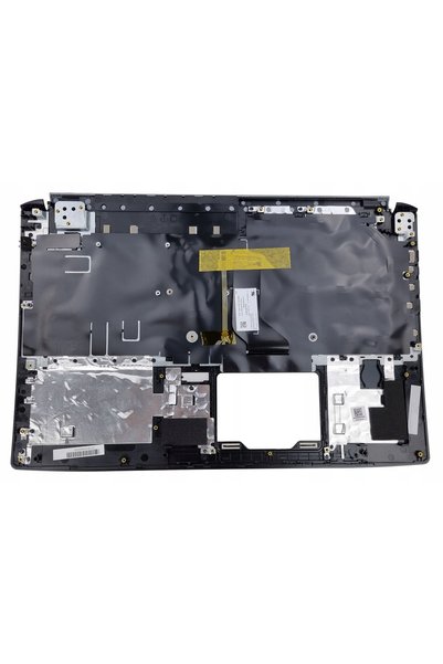 NO BRAND Nou pentru Acer Aspire A717-71 A717-71G Gtx1060 Carcasă tastatură US