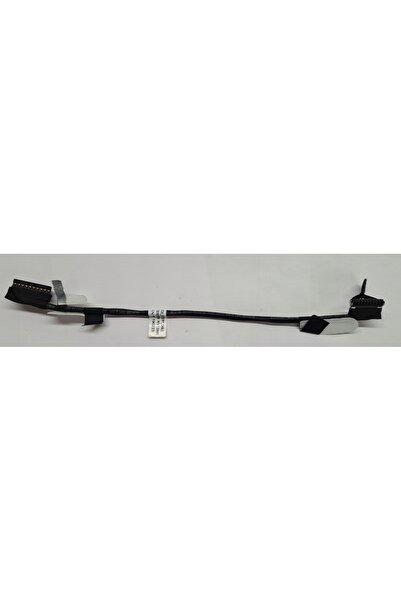 NO BRAND Dell Latitude 7300 E7300 Edc30 Dc02003Ax00 06Gpht Cablu adaptor baterie
