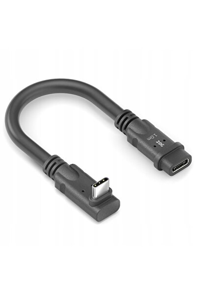 NO BRAND PURELINK PIA610 PUREINSTALL MICROX4 ADAPTOR PORTSAVER USB C USB-C 90...