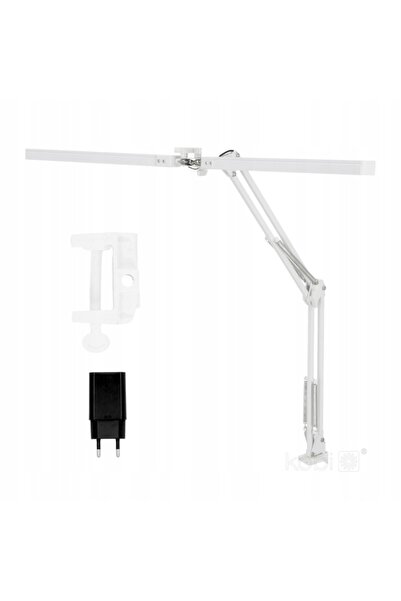 NO BRAND Lampă de birou LED pentru școală și birou, lampă de desen tehnic cu ...
