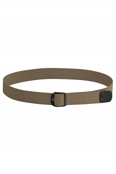 NO BRAND Arcteryx Conveyor 38mm Curea Maro L