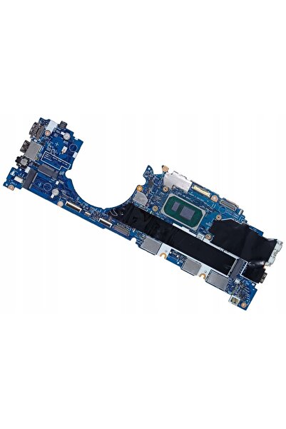 NO BRAND Nou pentru placa de bază Dell Latitude 5320 7Vv14 Cn-07Vv14 I5-1135G...