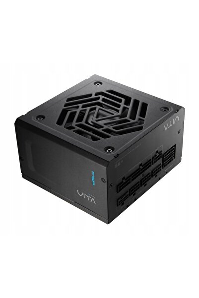 NO BRAND Sursă de alimentare pentru computer Fsp/Fortron Vita Gm 1000W 80 Plu...