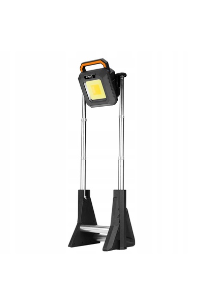 NEO Tools TELESCOP REFLECTOR 3000 LM T N99-124 NEO