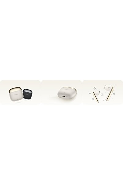 NO BRAND Căști wireless intraauriculare Huawei Freebuds Se 3 Negru
