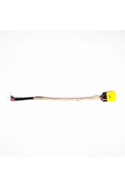 NO BRAND Pentru Lenovo G700 G700-5939 G700-5937 G700-5938 G710 Z701 Z710 Mufă...