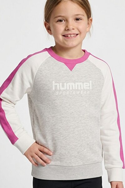 hummel Marta Kids Sweatshirt