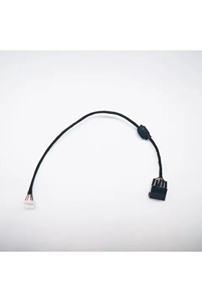 NO BRAND Mufă de alimentare pentru Lenovo G50 G50-45 G50-30 G50-70 80 85 90 G...
