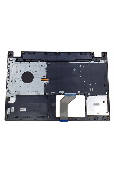 NO BRAND Nou pentru Acer Aspire V3-574 V3-574T V3-575 V3-575G Carcasă tastatu...