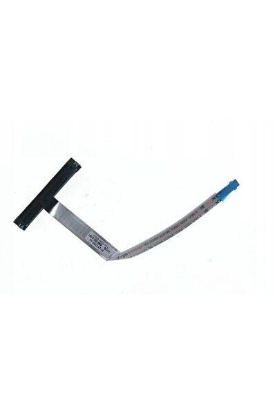 NO BRAND Pentru Asus Vivobook 15 X509 X509J X509F X509Ba Conector HDD SSD Cab...