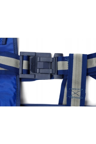 NO BRAND Scaun de iaht Scaun de barcă pentru lucru pe barcă Lalizas 10080