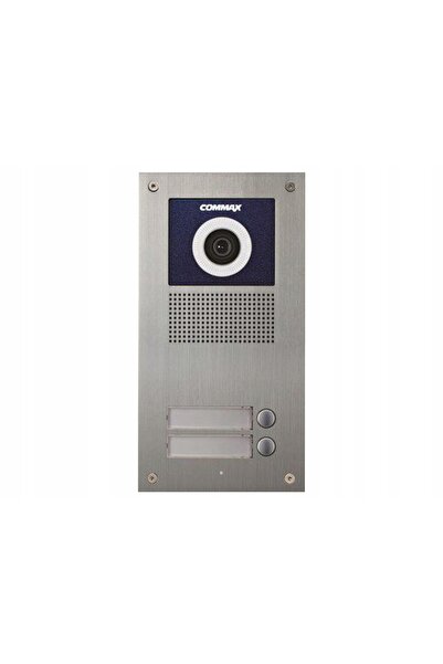 commax Drc-2Uchd 960P Cameră video interfon