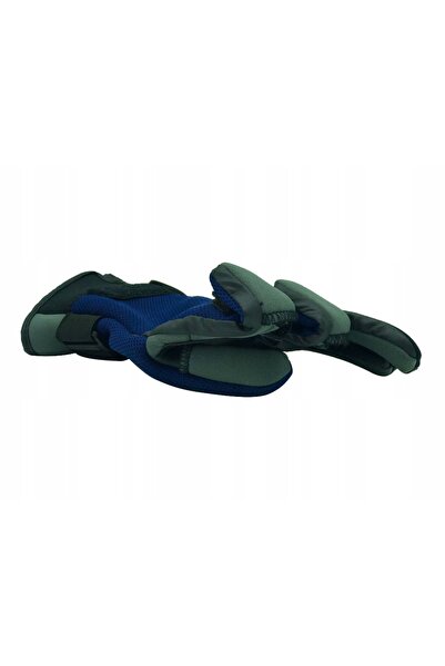 NO BRAND Mănuși din neopren Mikado Umr-04 Mărimea L