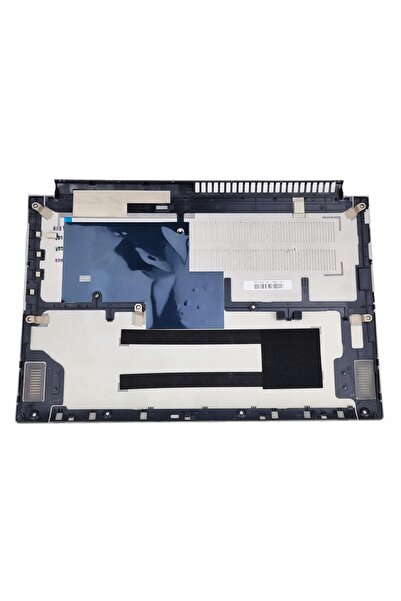 NO BRAND Carcasă inferioară nouă pentru laptop ACER ASPIRE A715-73 A715-73G