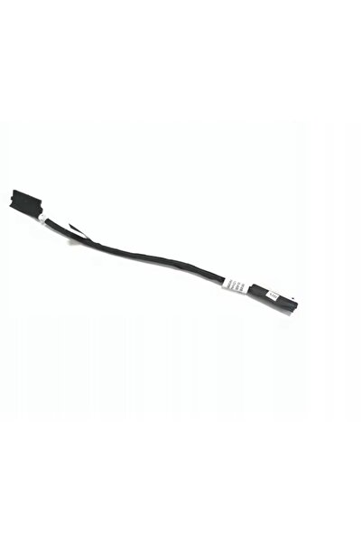 NO BRAND Dell Inspiron 15 7590 7591 7791 0W7Jkh Cablu adaptor baterie