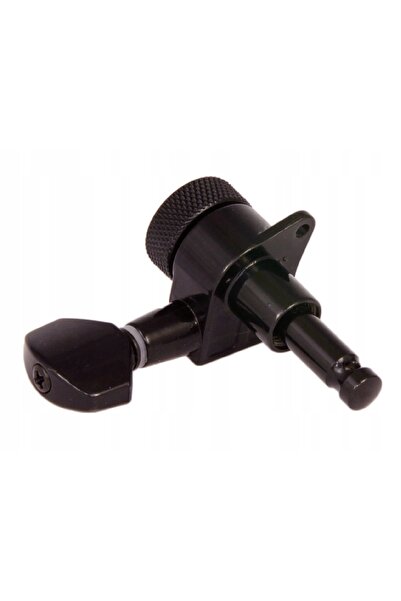 NO BRAND Cheie de blocare Vparts Pro Vgx-07Sc (Negru, Dreapta)