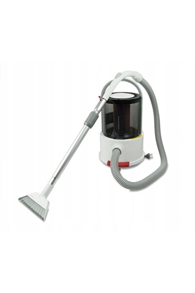 Deerma Aspirator de mână cu funcție de mop, fără sac, TJ200, 800W