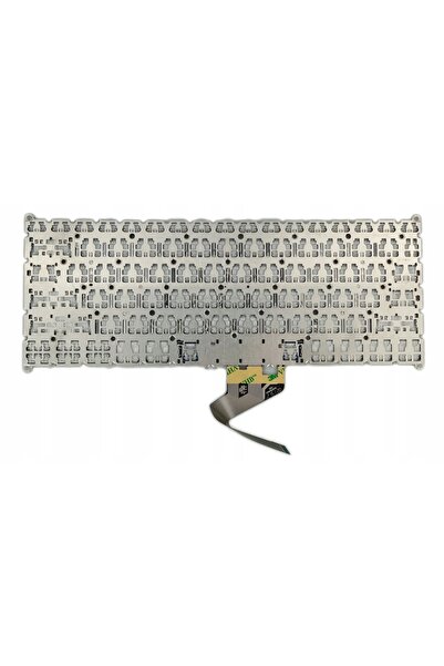NO BRAND Tastatură nouă pentru laptop Acer Travelmate Tmx514-51 Tmx514-51T