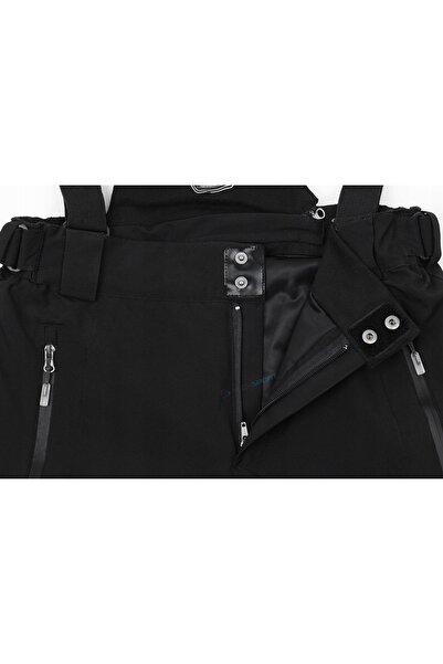 NO BRAND Pantaloni de schi de marcă Killtec Enosh R. XXXL