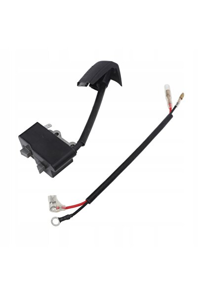 NO BRAND Cablu senzor de frână pentru controler de scuter electric