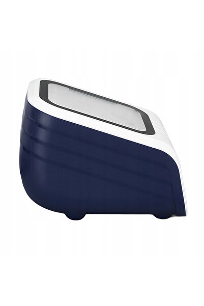 NO BRAND Cititor de coduri de bare, scanner de coduri QR 2D, USB cu fir, de b...