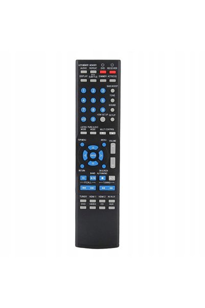 NO BRAND PILOT KENWOOD RC-R0517 RC-R0518 RC-R0732 KRF-V5300D