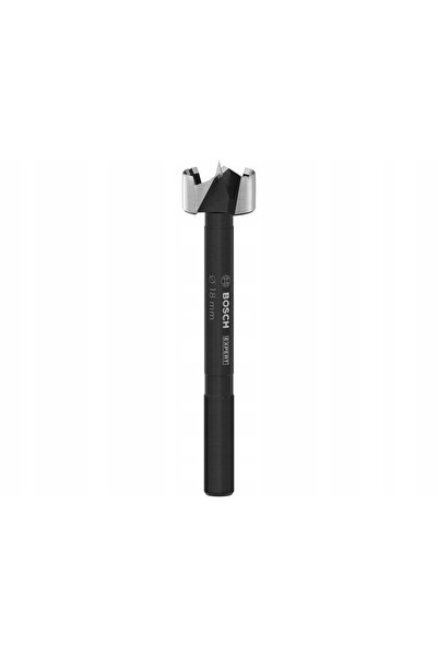 NO BRAND Burghiu Forstner Sednik Wave de 18mm pentru lemn Bosch