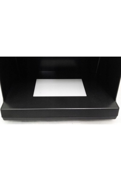NO BRAND Tester de bancnote Glover